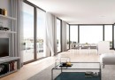 Torrevieja (Playa de El Cura), Apartment #CQ-00-73947
