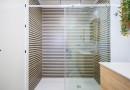 Pilar de La Horadada (Lo Romero Golf), Villa #CQ-00-58358