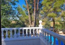 Orihuela, Townhouse #CQ-GL-36163