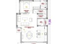 Finestrat (Puig Campana Golf), Villa #CQ-00-45275
