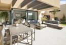 Other areas (Altaona Golf), Villa #CQ-00-63060