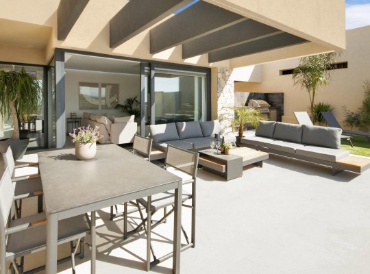 Other areas (Altaona Golf), Villa #CQ-00-63060