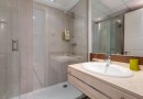Las Colinas (Las Colinas Golf), Apartment #CQ-VK-72525