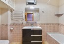 Orihuela Costa (Altos de Campoamor), Apartment #CQ-UR-59987