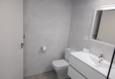 Finestrat (URBANIZACIONES), Villa #CQ-BG-20064