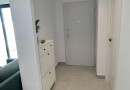 Other areas (Roda Golf), Villa #CQ-00-29603