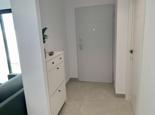 Other areas (Roda Golf), Villa #CQ-00-29603