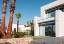 La Manga (La Manga del Mar Menor), Villa #CQ-00-26044