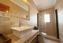 Los Alcazares, Finca #CQ-927