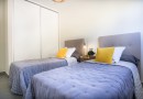 Polop (URBANIZACIONES), Villa #CQ-00-35670