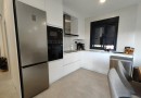 Other areas (Lel), Villa #CQ-00-54714