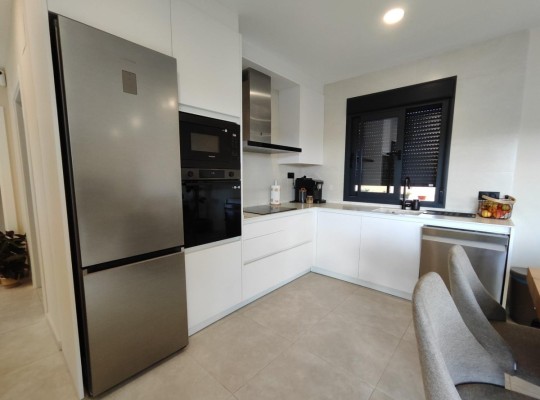 Other areas (Lel), Villa #CQ-00-54714