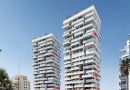 Calpe (Playa del Bol), Apartment #CQ-00-55572