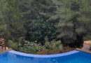 Luxusní vila na prodej Denia