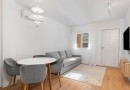 Orihuela (Los Balcones Y los Altos), Apartment #CQ-UR-82737