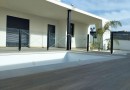 Other areas (Urb. Kalendas), Villa #CQ-00-29737