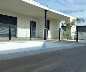 Other areas (Urb. Kalendas), Villa #CQ-00-29737