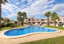Duplex se střešní terasou, Pau 8, Orihuela Costa