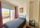 Formentera del Segura (Forementera del Segura), Apartment #CQ-GS-57299