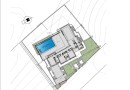 Other areas (Cumbre Del Sol), Villa #CQ-00-91026