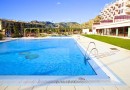 Murcia (Villanueva del Rio Segura), Apartment #CQ-00-69963