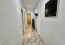 Benimar, Semi Detached #CQ-832