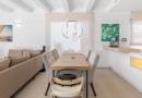 Los Montesinos (La Herrada), Villa #CQ-KB-83275