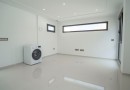 Ciudad Quesada, Villa #CQ-320