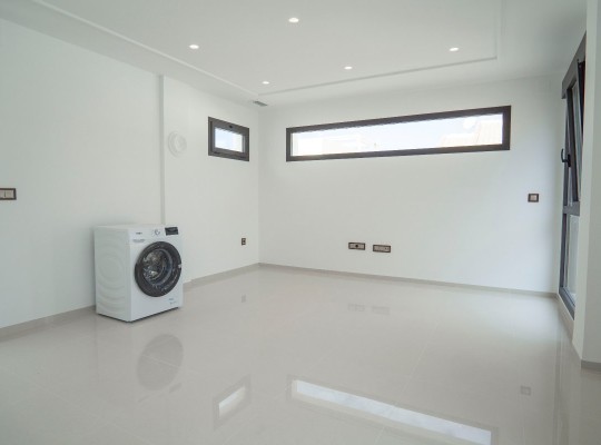 Ciudad Quesada, Villa #CQ-320