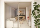 Jacarilla (pueblo), Apartment #CQ-00-12036