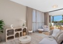 Other areas (Mar de Cristal), Apartment #CQ-00-19742