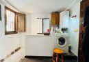 La Mata, Townhouse #CQ-SL-51816