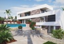 Other areas (Cala medina), Villa #CQ-00-85932