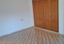 Orihuela, Townhouse #CQ-GL-36163