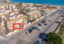 Torrevieja (Los Europeos), Apartment #CQ-UR-48000