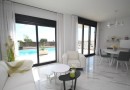 Other areas (Playa honda), Villa #CQ-00-73095