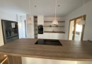 Torrevieja (Torreta Florida), Villa #CQ-GL-11167