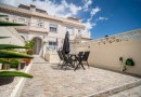 Other areas (Balsicas), Townhouse #CQ-GL-81245