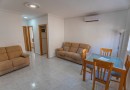 Ciudad Quesada, Villa #CQ-057