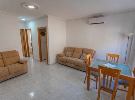 Ciudad Quesada, Villa #CQ-057