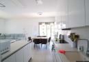 San Miguel de Salinas (Urbanizaciones), Villa #CQ-JM-53756