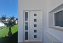 La Marina, Villa #CQ-BG-77306