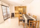 Torrevieja (Playa del cura), Apartment #CQ-JM-50874
