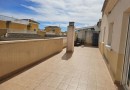 Formentera del Segura (Forementera del Segura), Apartment #CQ-GS-57299