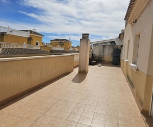 Formentera del Segura (Forementera del Segura), Apartment #CQ-GS-57299