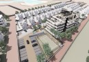 Other areas (Santa Rosalia Lake And Life Resort), Apartment #CQ-00-13944