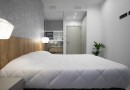 San Miguel de Salinas (Blue Lagoon), Villa #CQ-00-74331