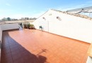 Orihuela Costa (Cabo Roig), Bungalow #CQ-JM-91496