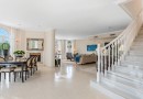 Ciudad Quesada (La Fiesta), Villa #CQ-929
