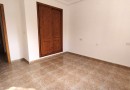 Algorfa (Montemar), Villa #CQ-200